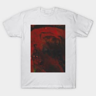 Cavern T-Shirt